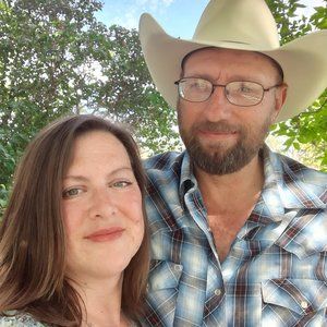 Meet your Posher, Joanne